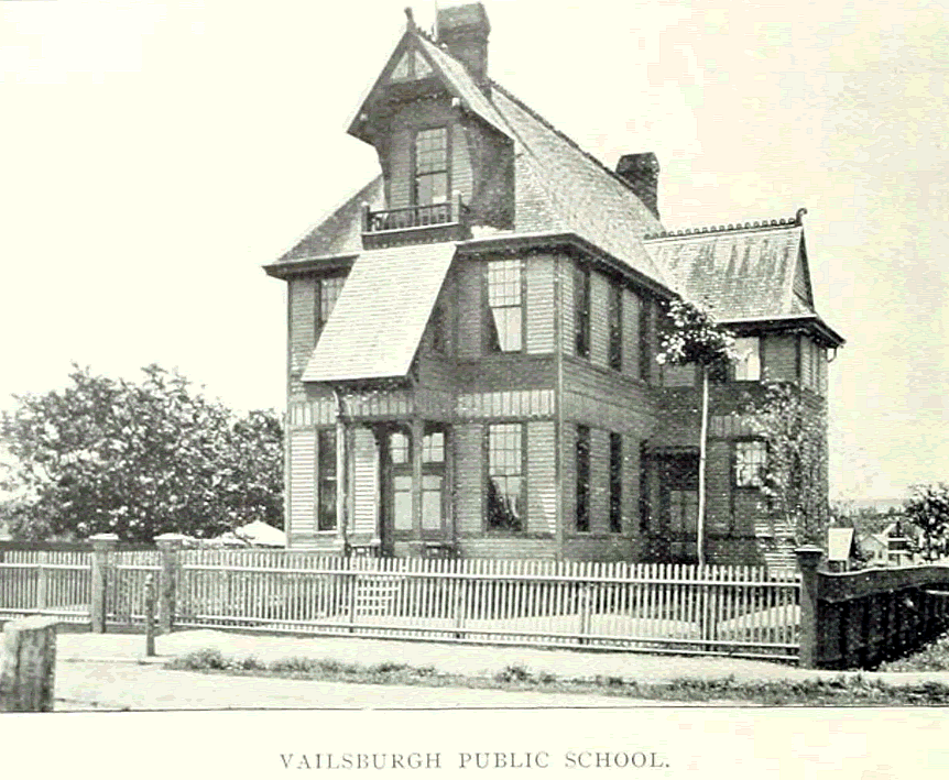 1897
From: Essex County, NJ, Illustrated 1897
