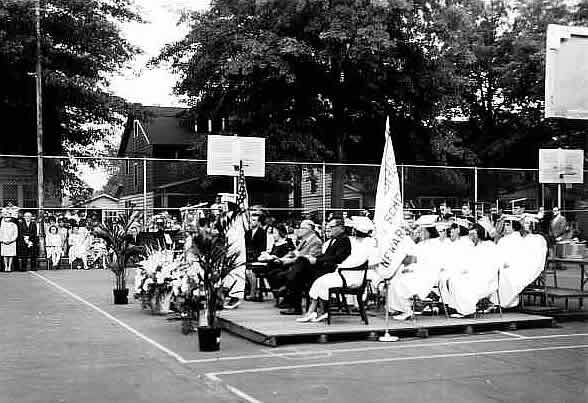 Photo from Angelo J. Sabia
