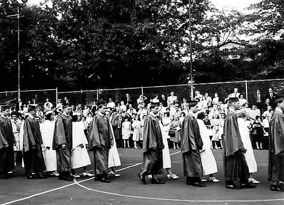 Photo from Angelo J. Sabia
