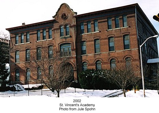 2002
