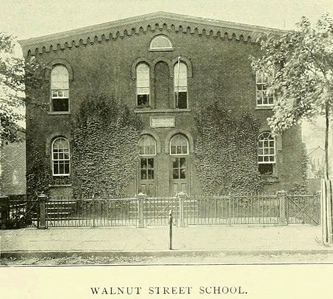 1897
From: Essex County, NJ, Illustrated 1897
