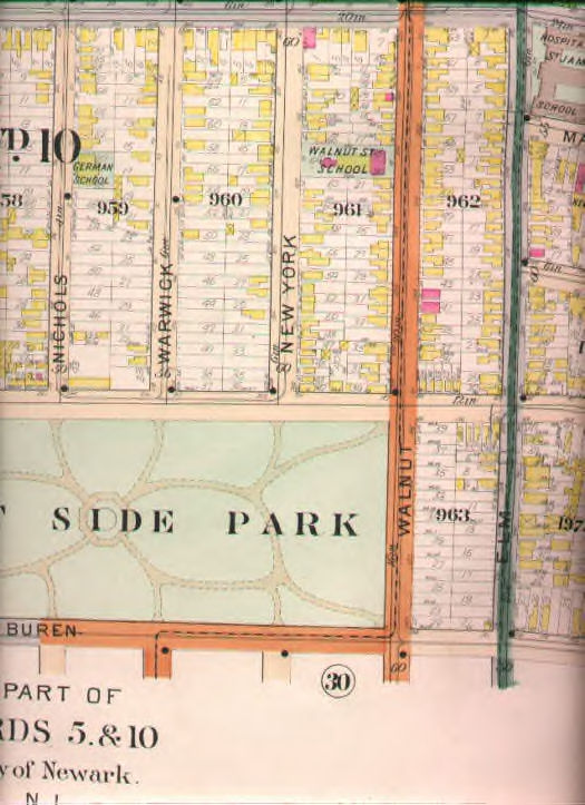 walnutstreetschoolmap01.jpg