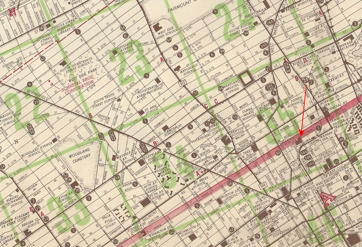 warenstreetschoolhammondmaps.jpg