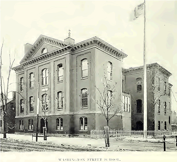1873
