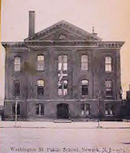 Postcard
