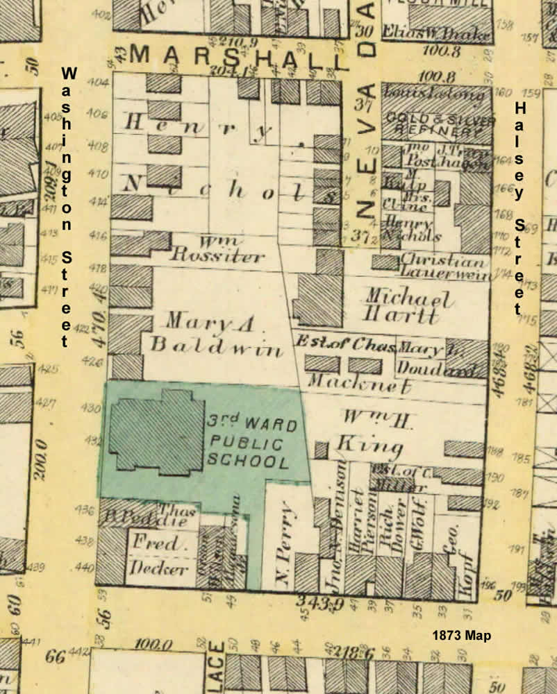 1873
