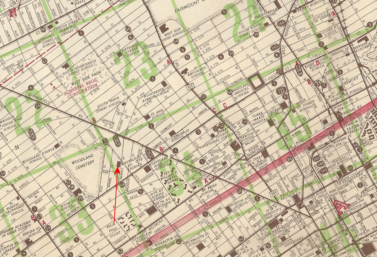 waverlyavenueschoolhammondmaps.jpg