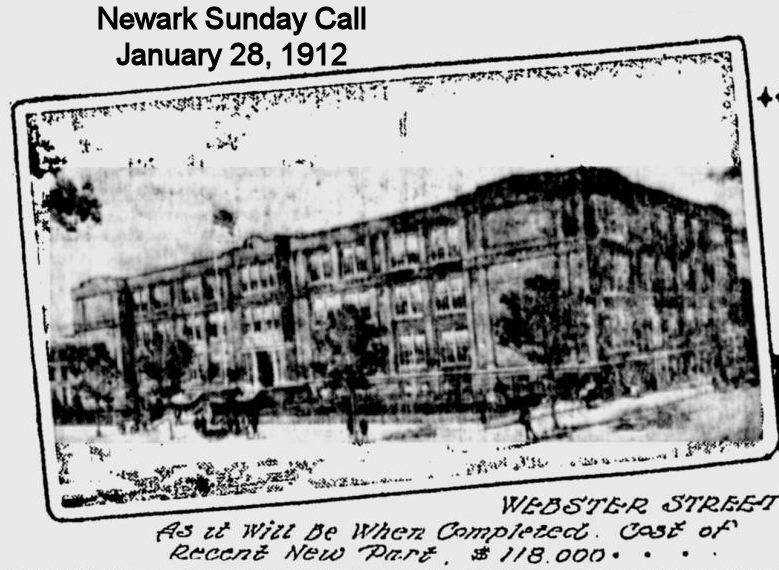1912
