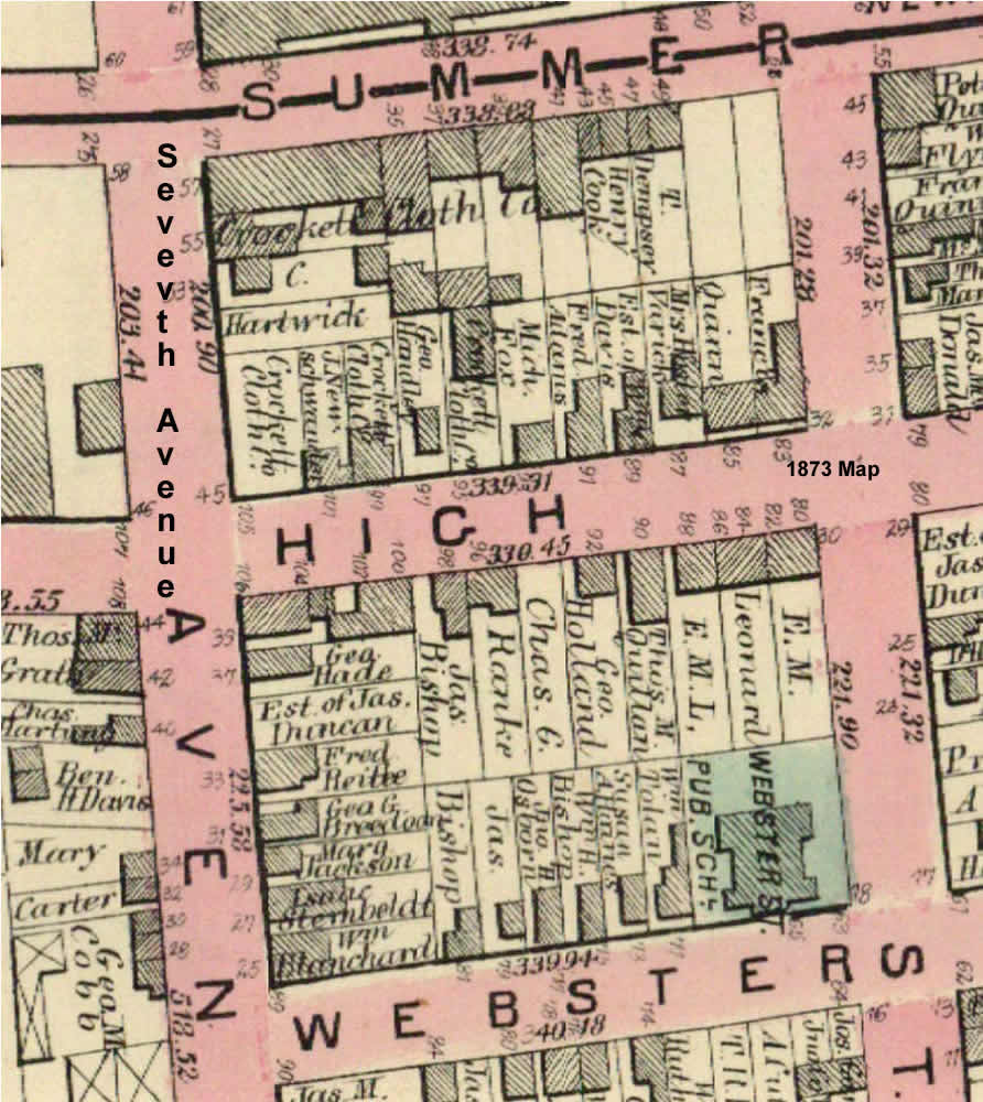 1873
