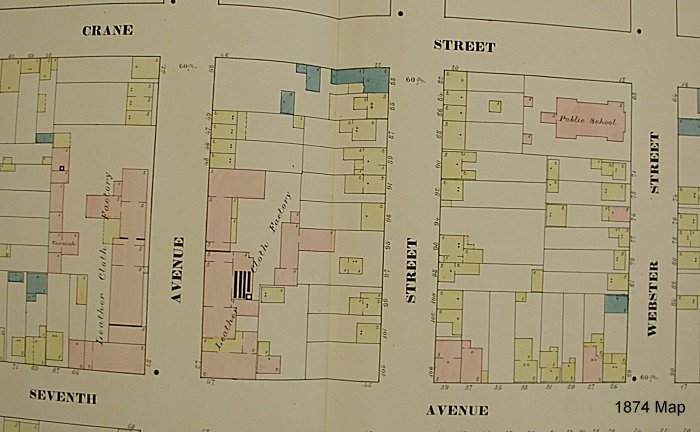 1874 Map
