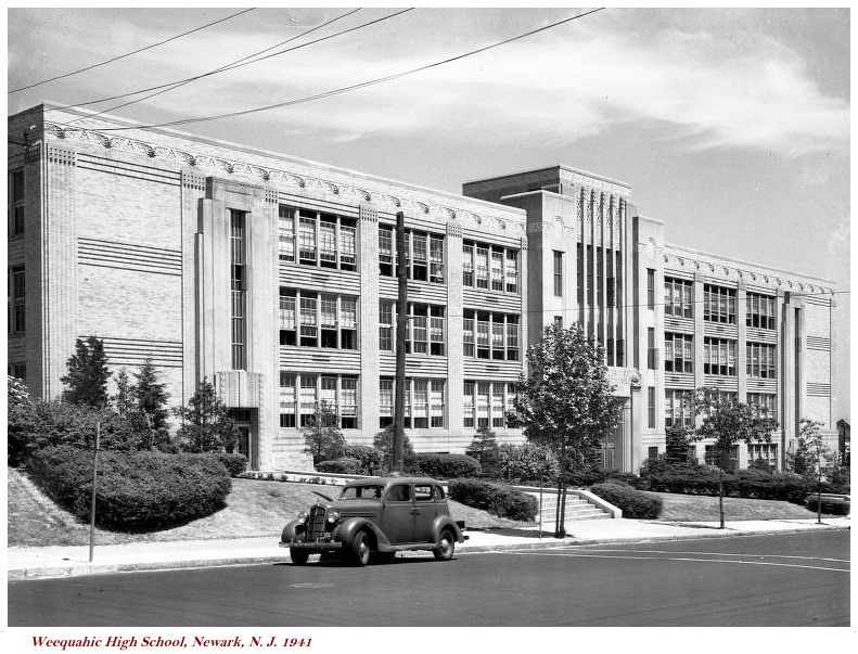 1941
Photo from Alberto Valdes
