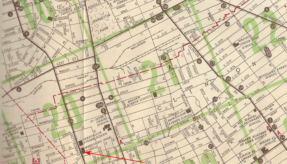 weequahichighschoolhammandmaps.jpg