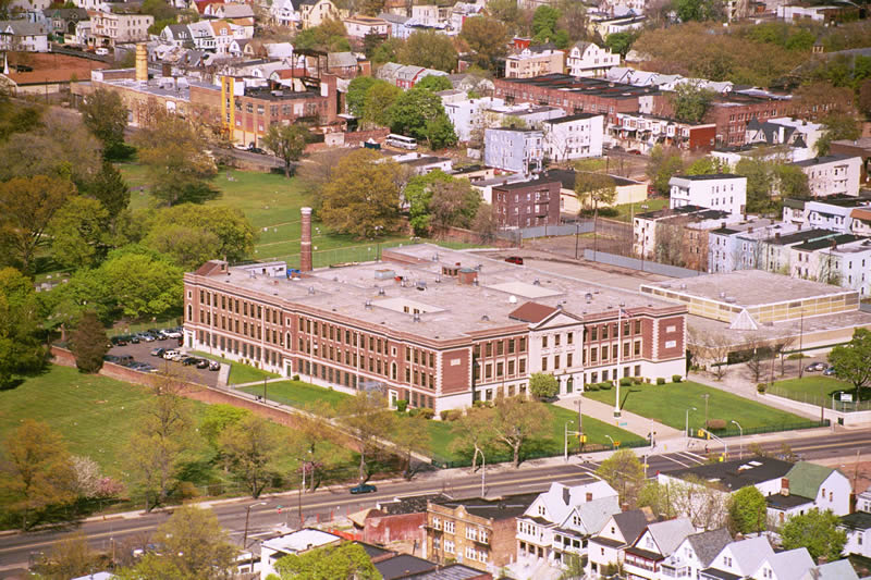 westside02.jpg