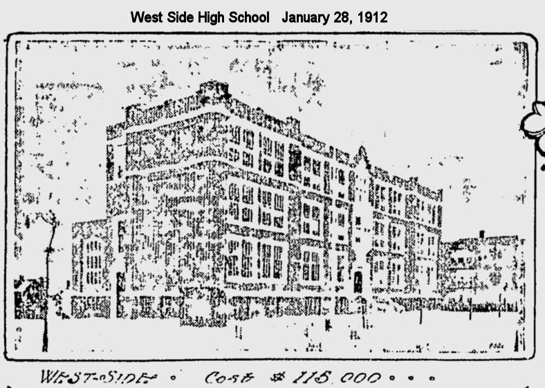 1912
