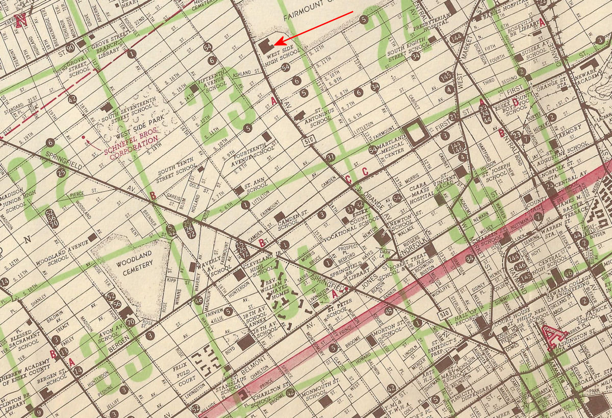 westsidehighschoolhammondmaps.jpg