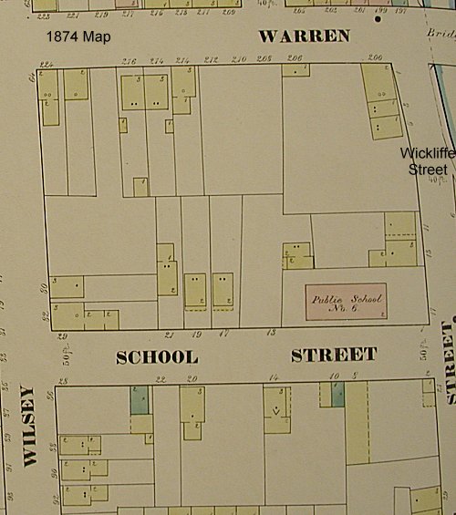 1874 Map
