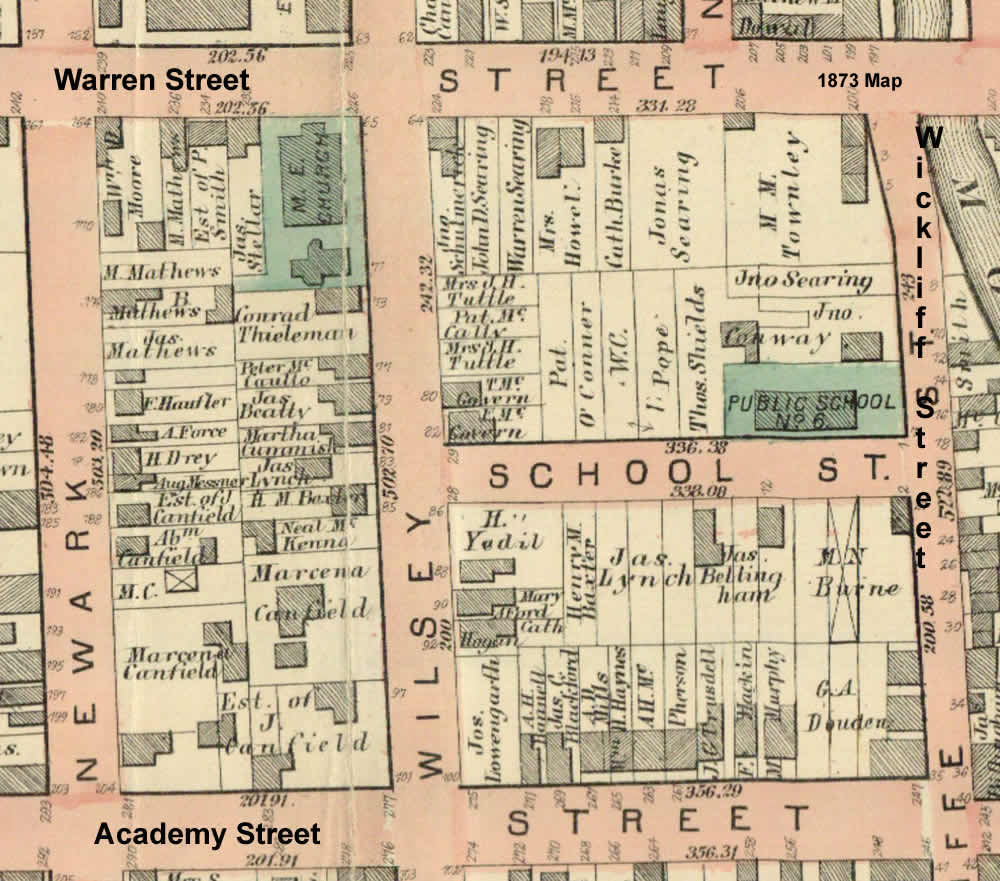 1873

