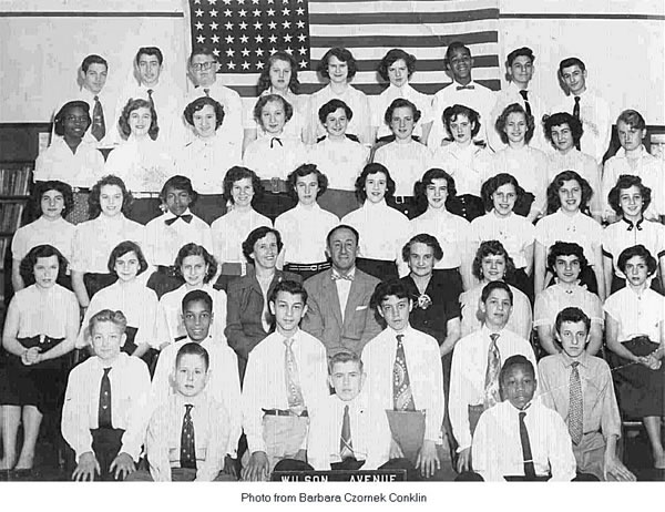 1954
