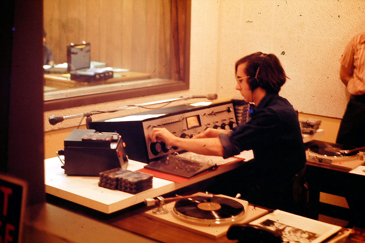 wncemainstudio01.jpg