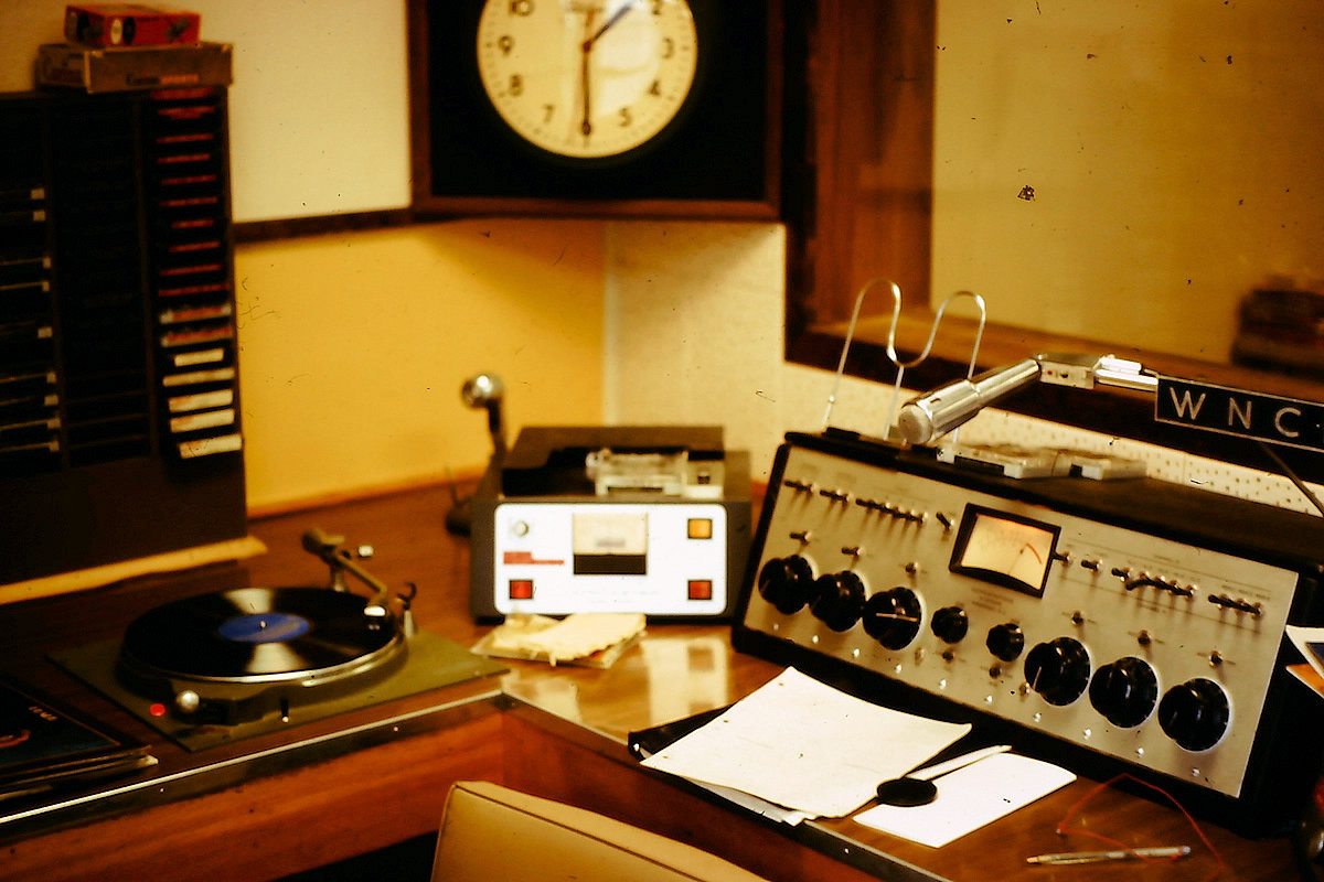 wncestudio01.jpg