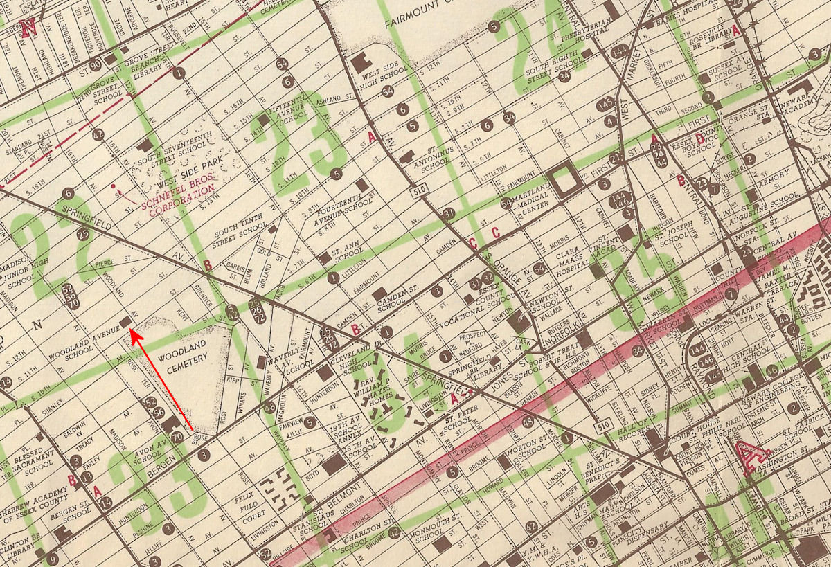 woodlandavenueschoolhammondmaps.jpg