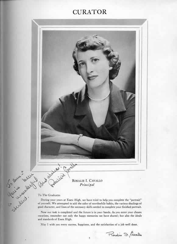 1960 Yearbook 03
Photo from Fred Russell

