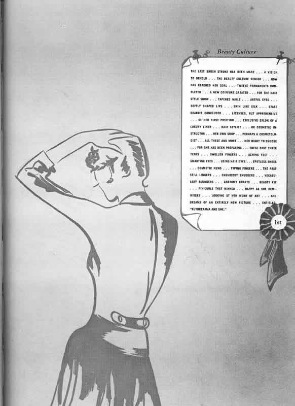 1960 Yearbook 11
Photo from Fred Russell
