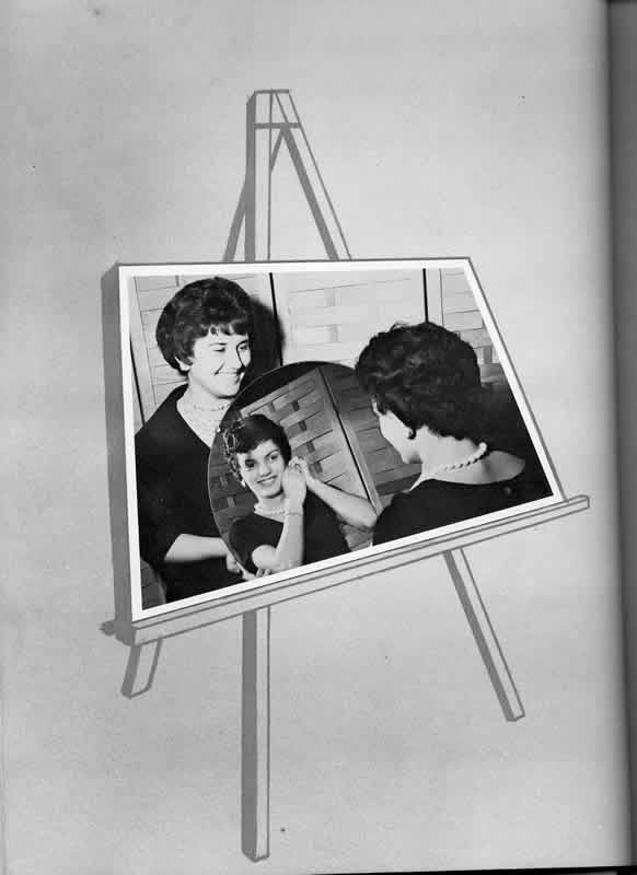 1960 Yearbook 12
Photo from Fred Russell
