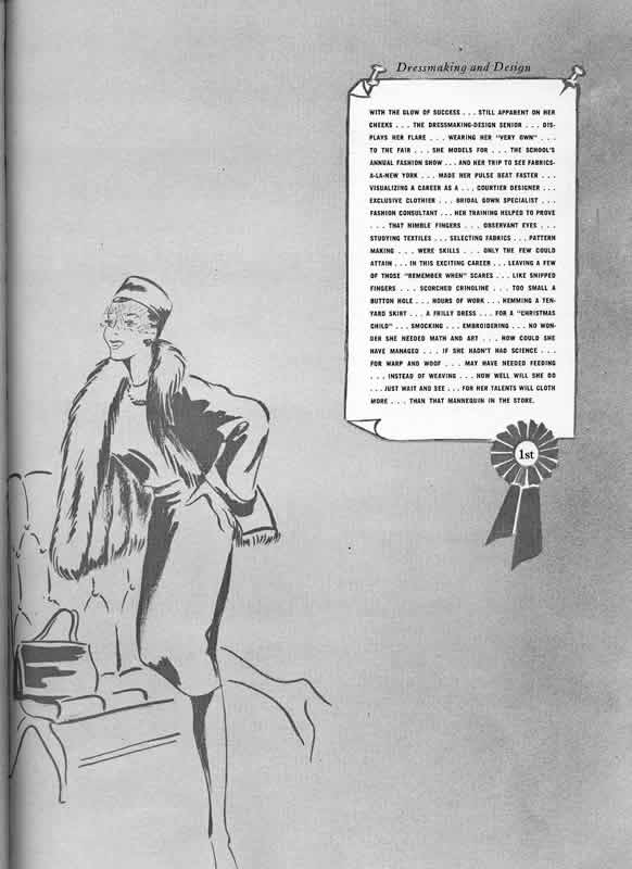 1960 Yearbook 16
Photo from Fred Russell
